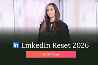 build your linkedin authority for 2026