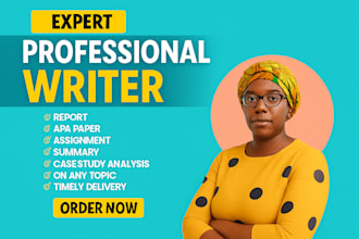 write research, immigration paper, policy, essay, governance, assignment