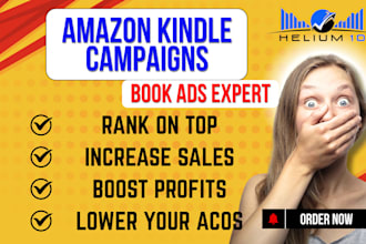do book promotion, ebook marketing using amazon KDP ads, amazon kdp marketing