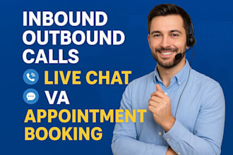 provide professional customer support service