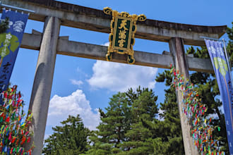 plan your unique kyoto trip hidden gems and kyoto by the sea