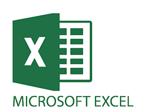 create daily, monthly, yearly mis reports for reporting