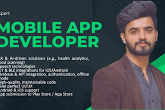 build a high quality flutter app using clean architecture and bloc