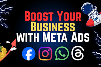 do lead generation with targeted campaign strategy