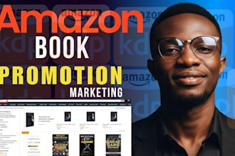 organic book promotion kindle book ebook promotion book marketing booktalk club