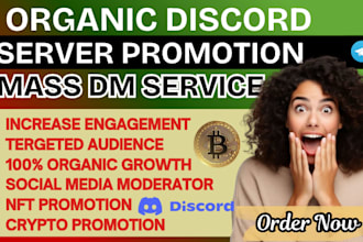 discord mass dm, discord mass dms, discord server promotion, mass dm
