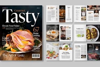 write and design healthy cookbook recipe book design cookbook formatting