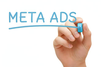 setup facebook and instagram lead generation ads