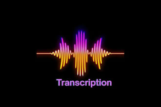 transcribe piano viola orchestra cello bass satb into custom full sheet music