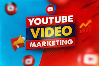 do best youtube video and channel promotion for organic growth and monetisation