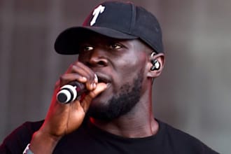 craft hard hitting grime, uk rap, hip hop tracks with modern melodic fusion