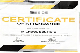 deliver high performance sales support and customer service assistance