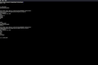 teach you low level network programming in c