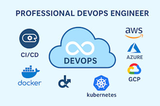 build a gitops kubernetes cicd pipeline with argocd and github actions
