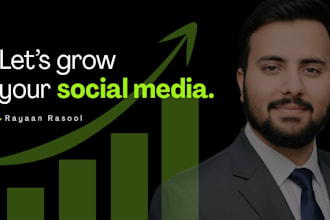 automate your social media posts