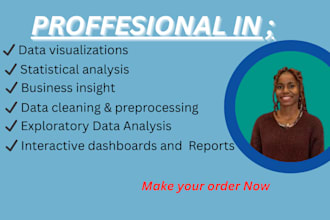 do data analytics, clustering, sql, r, excel, predictive analytics n statistics