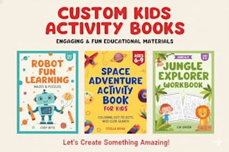 make custom montessori worksheets