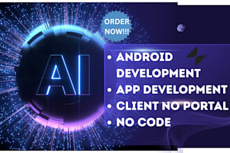 be your glide expert, glide designer, mobile web app, googlesheet