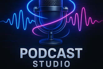 argeted podcast outreach, secure podcast guest bookings