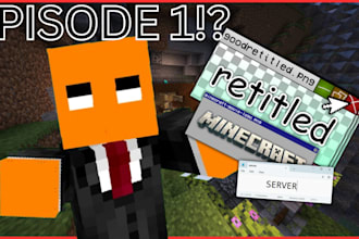 make clickable youtube thumbnails