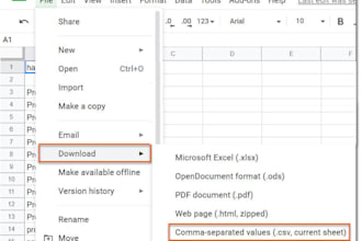 add products, upload shopify or woocommerce products, wix, etsy, ebay listing