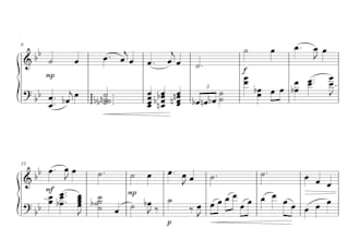 teach you music theory online with personalised lessons
