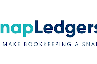 provide expert accounting and bookkeeping  services