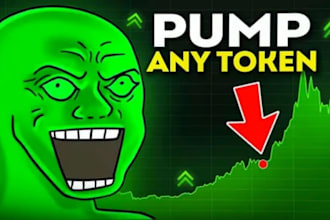 create telegram mmt trader bots, bump systems, and pumpfun style auto traders