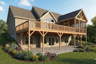 gig