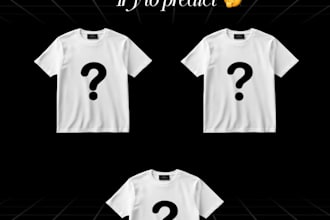 funny cartoon t shirt we bare bear style