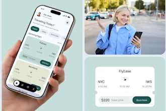 build ai trip planner app, travel app, tour app