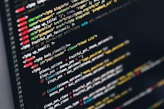 build or fix your data pipeline, snowflake sql, or python etl fast