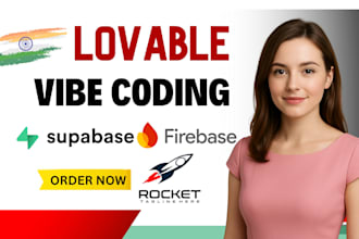 lovable saas lovable mvp lovable website deploy lovable ai debug lovable website