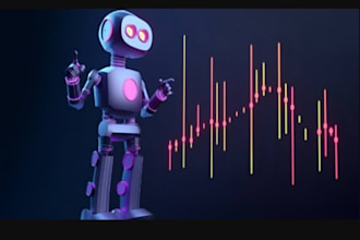 crypto arbitrage bot, dex arbitrage bot, triangular arbitrage bot