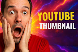 create thumbnail of any social media yt etc