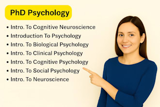 do introduction to biological clinical cognitive social psychology neuroscience