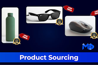 product sourcing agent and trusted china sourcing partner