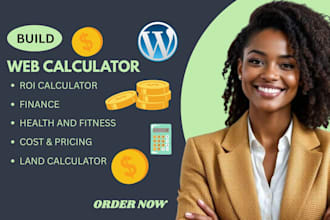 build a smart wordpress price calculator that boosts conversions