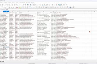 analisis de calidad de datos