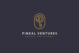 design a professional real estate, property and construction company logo