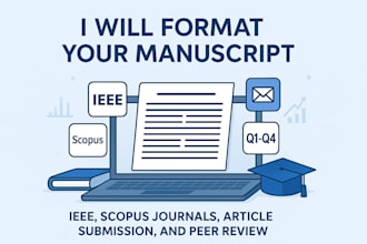help publish your article in scopus indexed journals