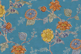create professional surface patterns