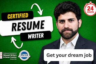 write ats resume, software engineer resume and tech CV
