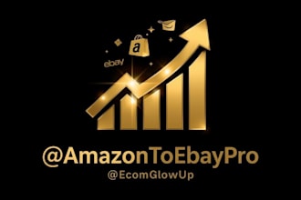 do amazon tax exemption setup USA UK ca au without llc