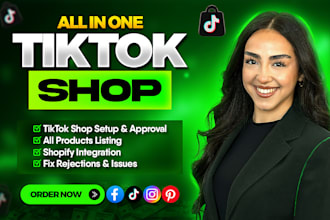 setup tiktok shop fix tik tok dropshipping tiktok shop marketing,tiktok shop ads