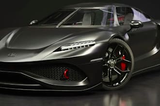 blender 3d car automative design,futuristic hypercar,sport vehicle,cgi rendering