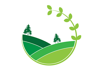 design unique farm or ranch logo