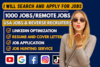 do your job search apply for jobs for you find jobs apply for jobs applications