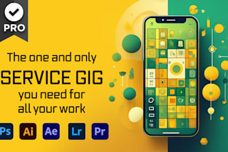 design your UI UX design for your website or app