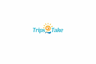 design a modern, unique travel and tour logo for your business